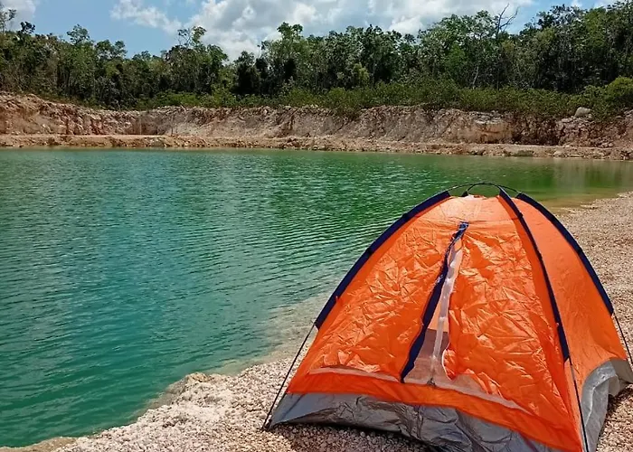 Kitam Tulum
